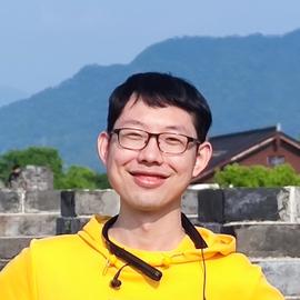 avatar.jpg270
